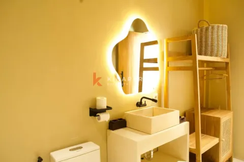 4 bedrooms Villa in Ungasan, Badung, Indonesia No. 12824 18