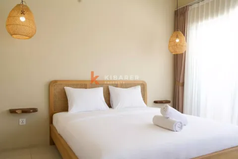 4 bedrooms Villa in Ungasan, Badung, Indonesia No. 12824 15