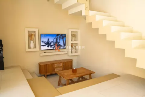 4 bedrooms Villa in Ungasan, Badung, Indonesia No. 12824 13