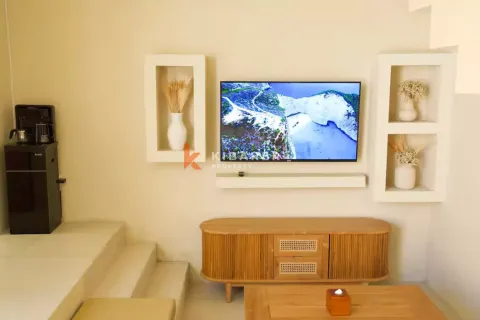 4 bedrooms Villa in Ungasan, Badung, Indonesia No. 12824 8