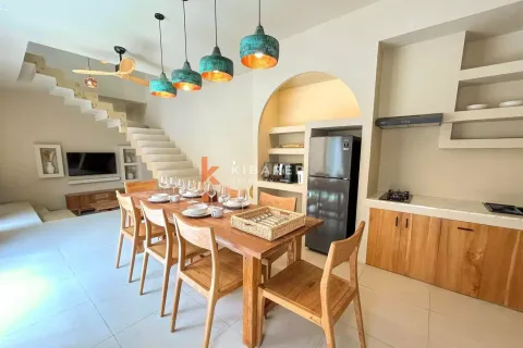 4 bedrooms Villa in Ungasan, Badung, Indonesia No. 12824 3