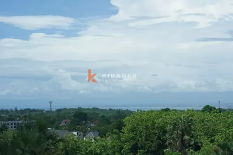 4 bedrooms Villa in Ungasan, Badung, Indonesia No. 12824 4