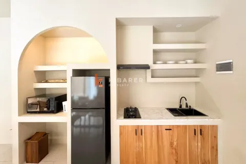 4 bedrooms Villa in Ungasan, Badung, Indonesia No. 12824 17