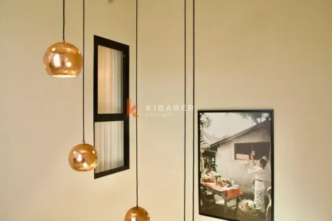 4 bedrooms Villa in Ungasan, Badung, Indonesia No. 12824 12