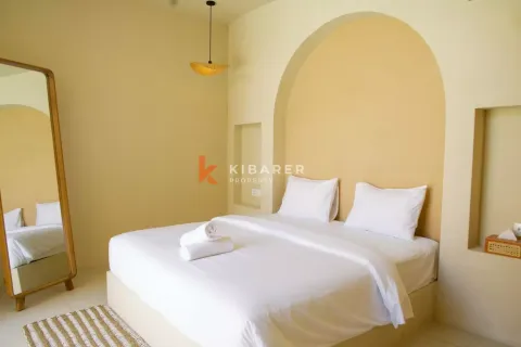 4 bedrooms Villa in Ungasan, Badung, Indonesia No. 12824 11