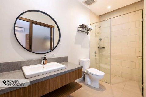 3 bedrooms Villa in Gianyar, Indonesia No. 9002 16