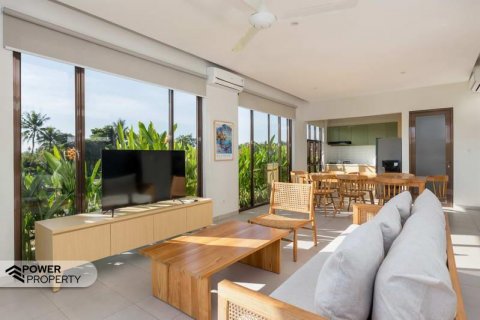 3 bedrooms Villa in Gianyar, Indonesia No. 9002 4
