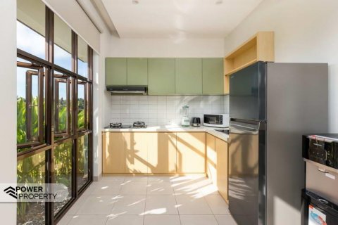 3 bedrooms Villa in Gianyar, Indonesia No. 9002 5