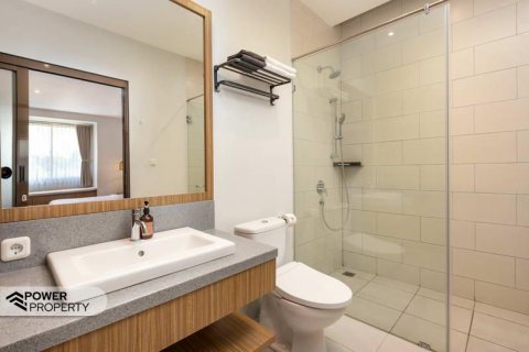 3 bedrooms Villa in Gianyar, Indonesia No. 9002 11