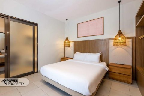 3 bedrooms Villa in Gianyar, Indonesia No. 9002 19