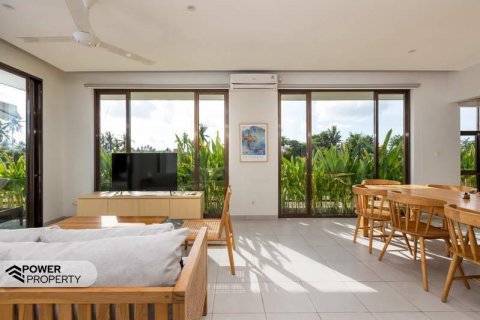 3 bedrooms Villa in Gianyar, Indonesia No. 9002 3