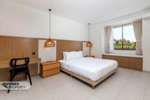 3 bedrooms Villa in Gianyar, Indonesia No. 9002 15