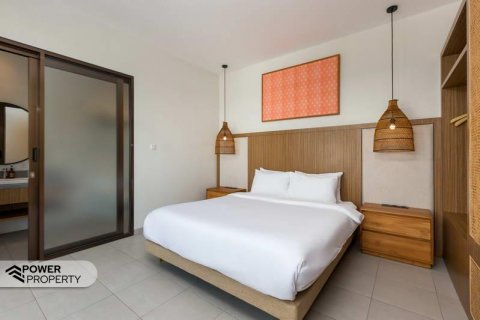 3 bedrooms Villa in Gianyar, Indonesia No. 9002 23
