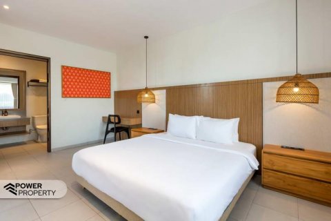 3 bedrooms Villa in Gianyar, Indonesia No. 9002 14