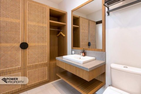 3 bedrooms Villa in Gianyar, Indonesia No. 9002 10