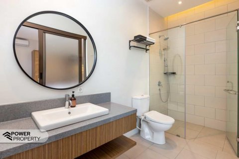 3 bedrooms Villa in Gianyar, Indonesia No. 9002 20