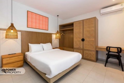 3 bedrooms Villa in Gianyar, Indonesia No. 9002 22