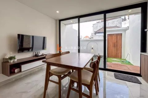 1 bedroom Villa in Mengwi, Badung, Indonesia No. 13210 3