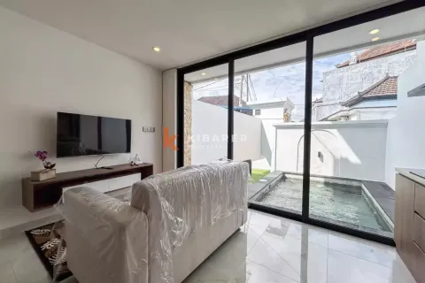 1 bedroom Villa in Mengwi, Badung, Indonesia No. 13210 7
