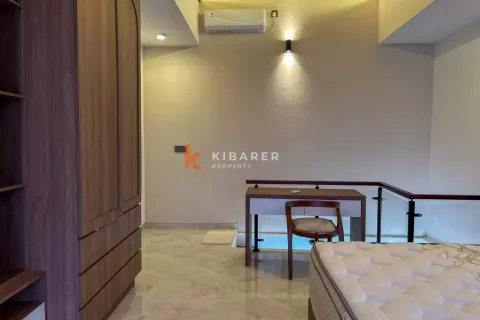 1 bedroom Villa in Mengwi, Badung, Indonesia No. 13210 9