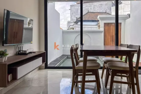 1 bedroom Villa in Mengwi, Badung, Indonesia No. 13210 8