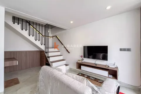 1 bedroom Villa in Mengwi, Badung, Indonesia No. 13210 4