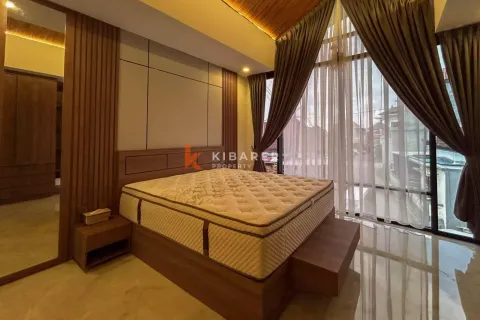 1 bedroom Villa in Mengwi, Badung, Indonesia No. 13210 14