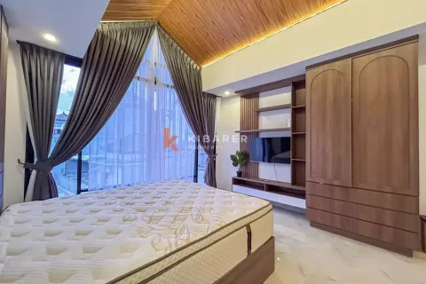 1 bedroom Villa in Mengwi, Badung, Indonesia No. 13210 15