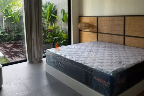 2 bedrooms Villa in Badung, Indonesia No. 13211 5