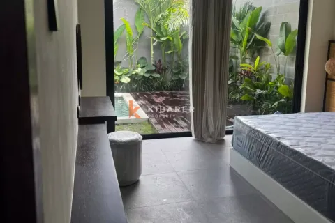 2 bedrooms Villa in Badung, Indonesia No. 13211 13