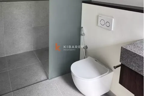 2 bedrooms Villa in Badung, Indonesia No. 13211 10