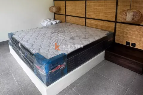 2 bedrooms Villa in Badung, Indonesia No. 13211 9