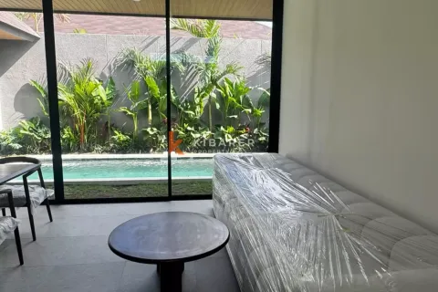 2 bedrooms Villa in Badung, Indonesia No. 13211 11