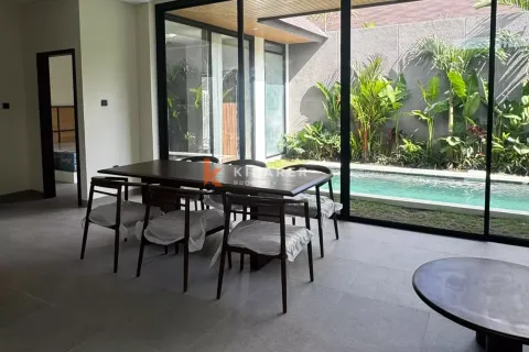 2 bedrooms Villa in Badung, Indonesia No. 13211 2