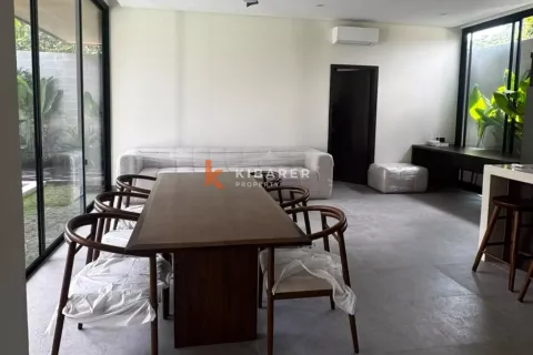 2 bedrooms Villa in Badung, Indonesia No. 13211 7