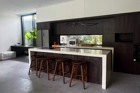 2 bedrooms Villa in Badung, Indonesia No. 13211 3