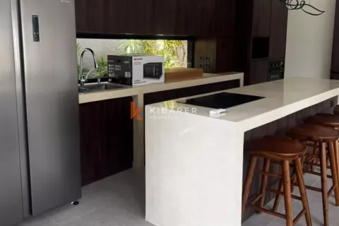 2 bedrooms Villa in Badung, Indonesia No. 13211 4