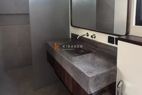 2 bedrooms Villa in Badung, Indonesia No. 13211 12