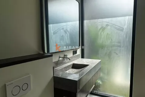 2 bedrooms Villa in Badung, Indonesia No. 13211 8