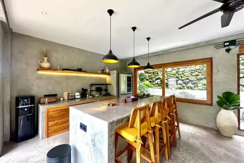 6 bedrooms Villa in South Kuta, Badung, Indonesia No. 13206 13
