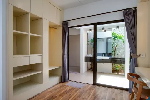 2 bedrooms Villa in Seminyak, Badung, Indonesia No. 10682 13