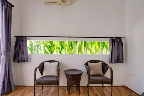 2 bedrooms Villa in Seminyak, Badung, Indonesia No. 10682 12