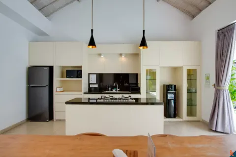 2 bedrooms Villa in Seminyak, Badung, Indonesia No. 10682 8