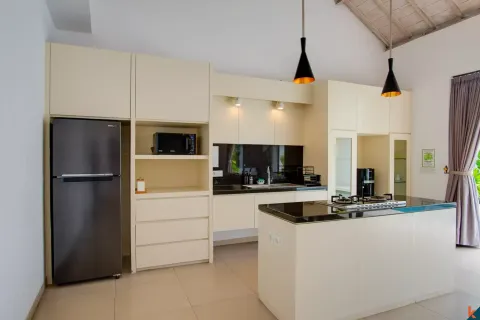 2 bedrooms Villa in Seminyak, Badung, Indonesia No. 10682 9