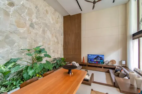 3 bedrooms Villa in Tumbak Bayuh, Mengwi, Badung, Indonesia No. 10679 6