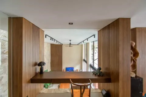 3 bedrooms Villa in Tumbak Bayuh, Mengwi, Badung, Indonesia No. 10679 17