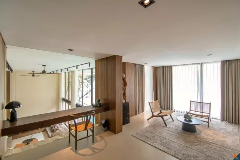 3 bedrooms Villa in Tumbak Bayuh, Mengwi, Badung, Indonesia No. 10679 15