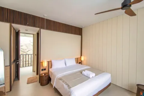 3 bedrooms Villa in Tumbak Bayuh, Mengwi, Badung, Indonesia No. 10679 21