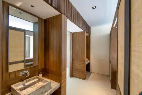 3 bedrooms Villa in Tumbak Bayuh, Mengwi, Badung, Indonesia No. 10679 25