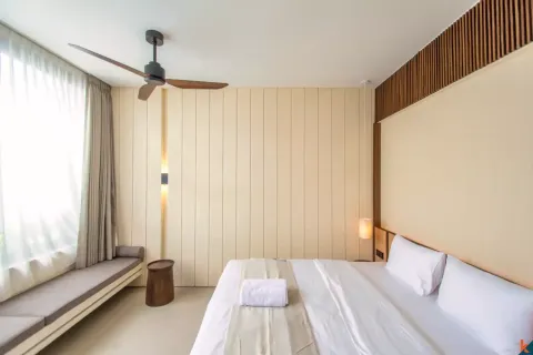 3 bedrooms Villa in Tumbak Bayuh, Mengwi, Badung, Indonesia No. 10679 23
